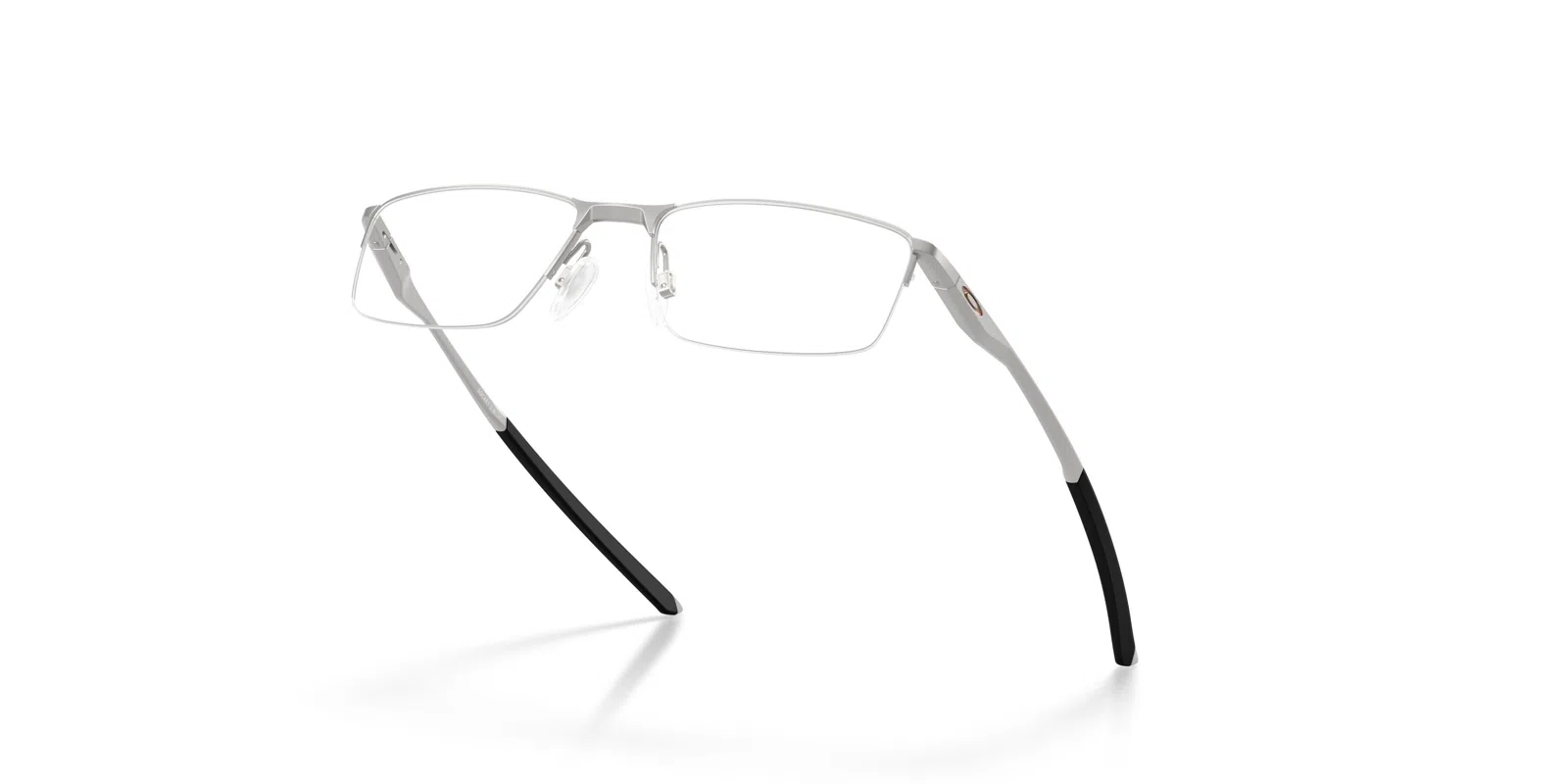 Oakley Socket 5.5 3218 Eyeglasses - view 148